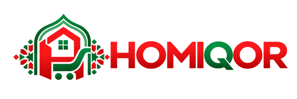HOMIQOR