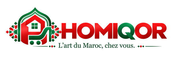 HOMIQOR